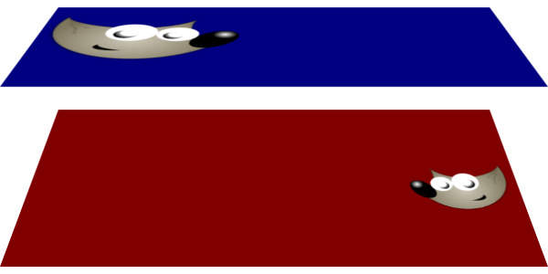 使用する画像 使用する画像