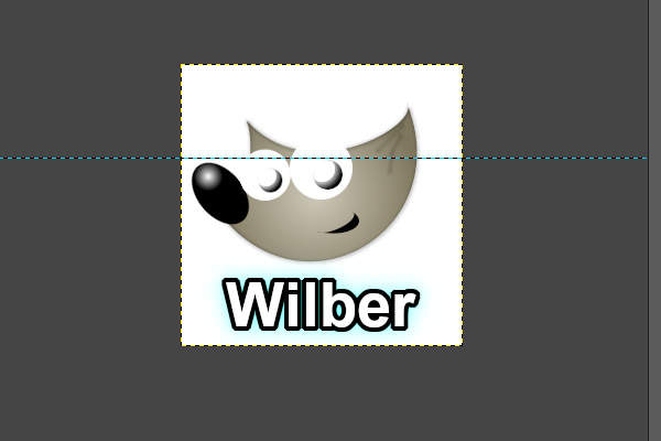 3. 引き出されたガイド 3. 引き出されたガイド