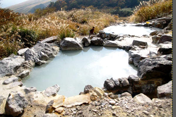 1. 画像を開く 1. 画像を開く