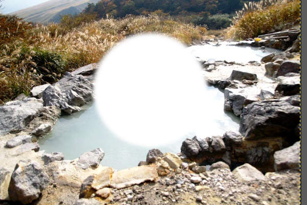 6. 切り取り結果 6. 切り取り結果