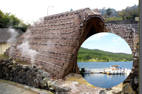 10. 統合されたレイヤ 10. 統合されたレイヤ