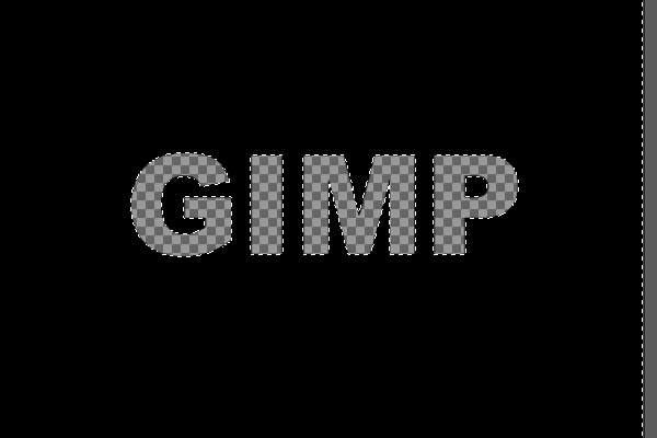 62. 塗りつぶされたレイヤ