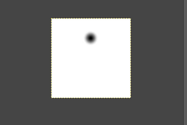 16. 円が描かれる 16. 円が描かれる