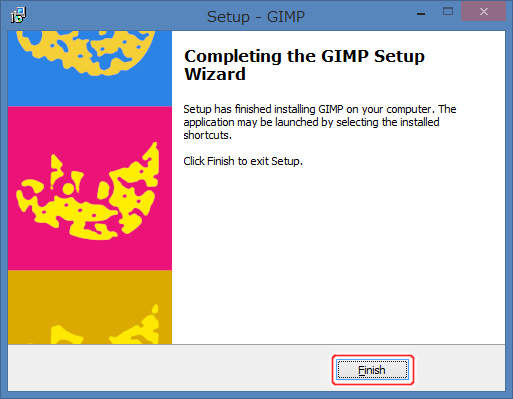 10. 完了 10. 完了