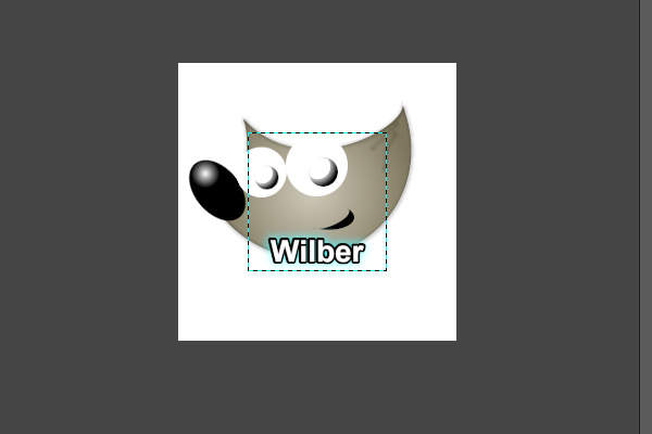 14. 縮小された文字 14. 縮小された文字