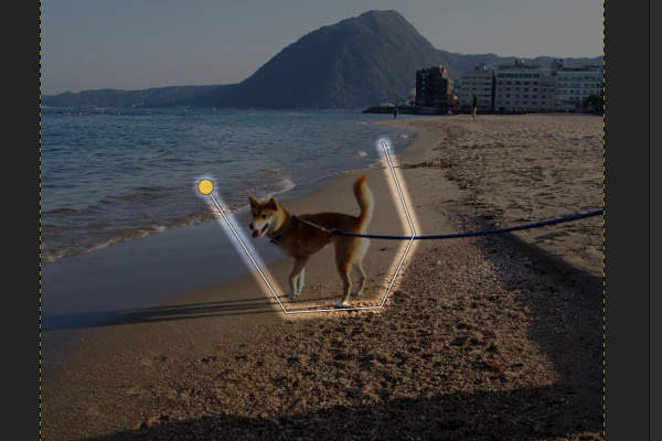 4. クリックの結果 4. クリックの結果