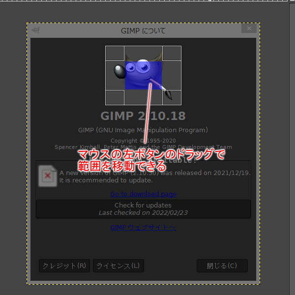 6. 中心部分 6. 中心部分