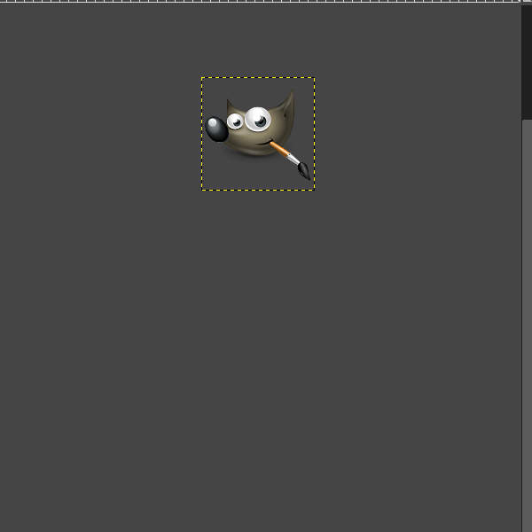 8. 切り抜き後 8. 切り抜き後