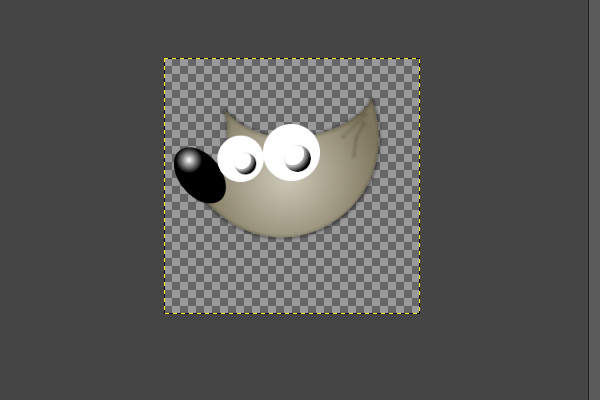 2. 現在のウィルバー君の姿 2. 現在のウィルバー君の姿