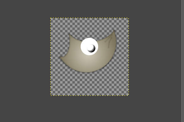 8. 現在のウィルバー君の姿 8. 現在のウィルバー君の姿