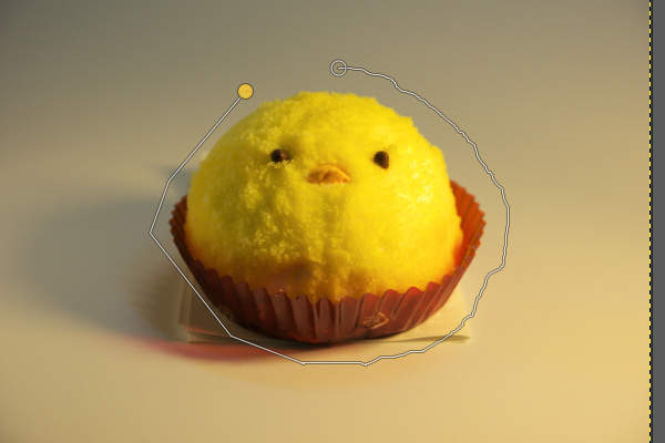 6. クリックの結果 6. クリックの結果